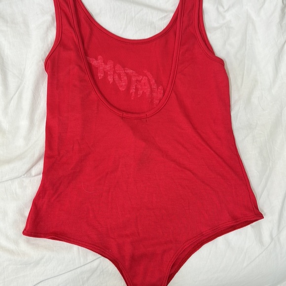 Baewatch bodysuit - Picture 6 of 6